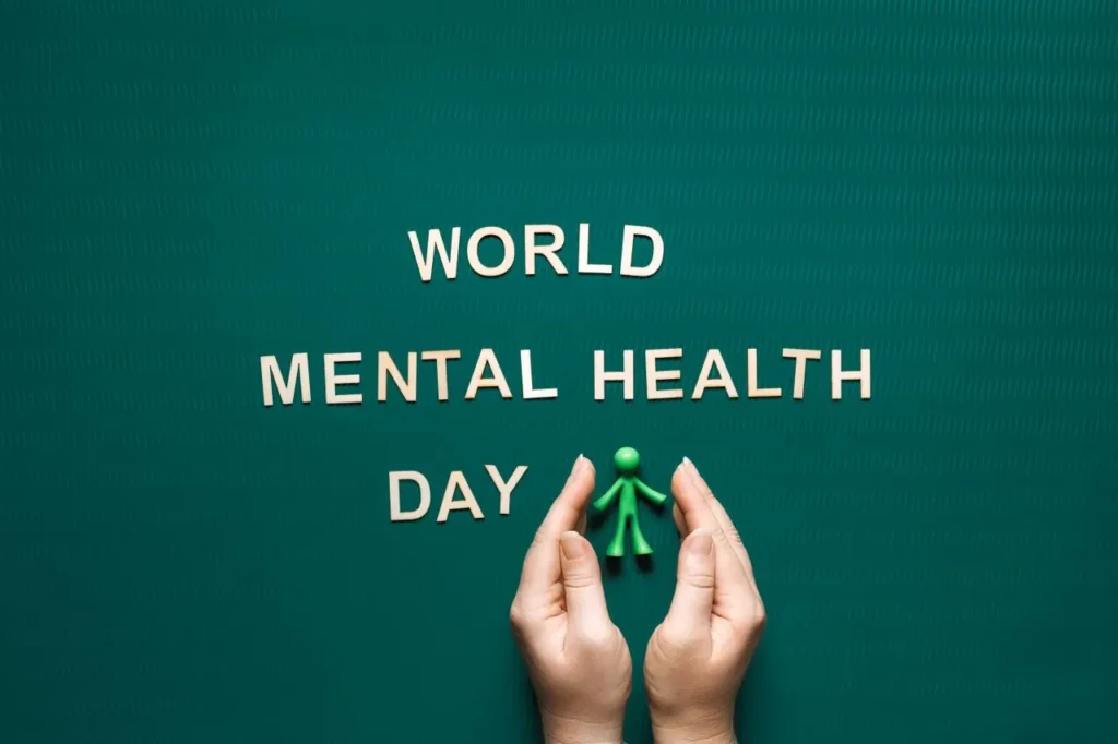 mental health days improve grades