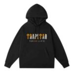 Discover the complete Trapstar ® collection on the official website. Amazing Shirts and Hoodie Collection in Store.