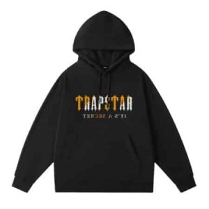 Discover the complete Trapstar ® collection on the official website. Amazing Shirts and Hoodie Collection in Store.