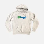 Art Meets Fabric: Graphic Always Hoodie Designs to Collect