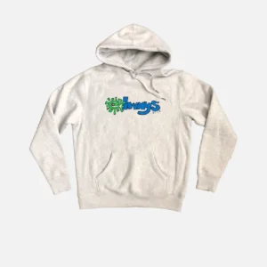 Art Meets Fabric: Graphic Always Hoodie Designs to Collect