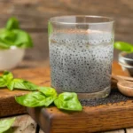 Basil Seeds Price in Pakistan