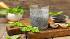 Basil Seeds Price in Pakistan
