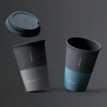 Compostable vs. Recyclable Printed Cups: The Facts