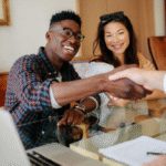 Hobart's Top Visa Agents: Your Reliable Source for Australian Immigration
