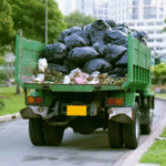 Same Day Junk Removal