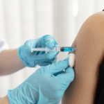 Travel Vaccines
