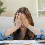 Mental Health And Drug Abuse Among International Students