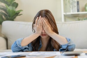 Mental Health And Drug Abuse Among International Students